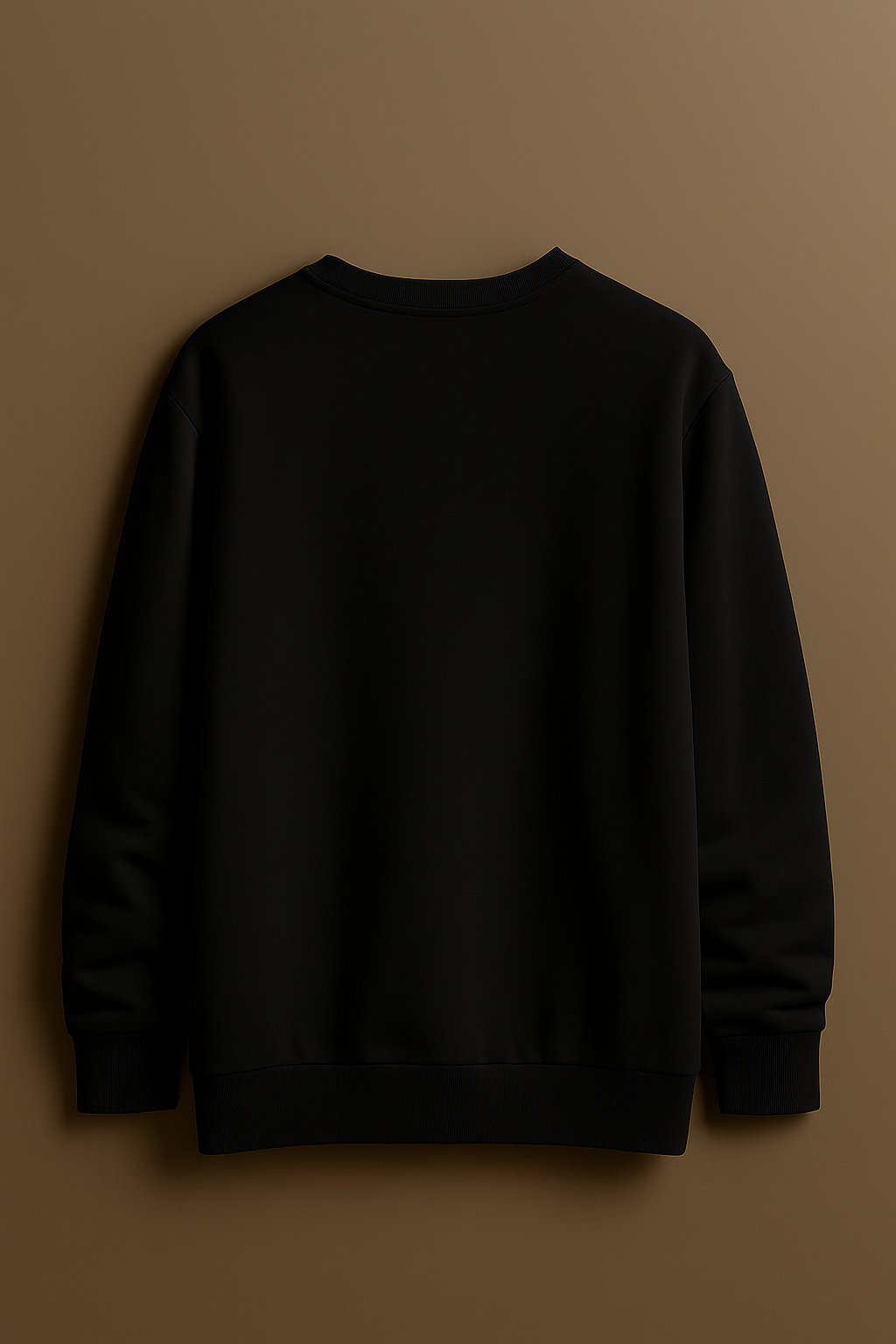 Sweat Shirt